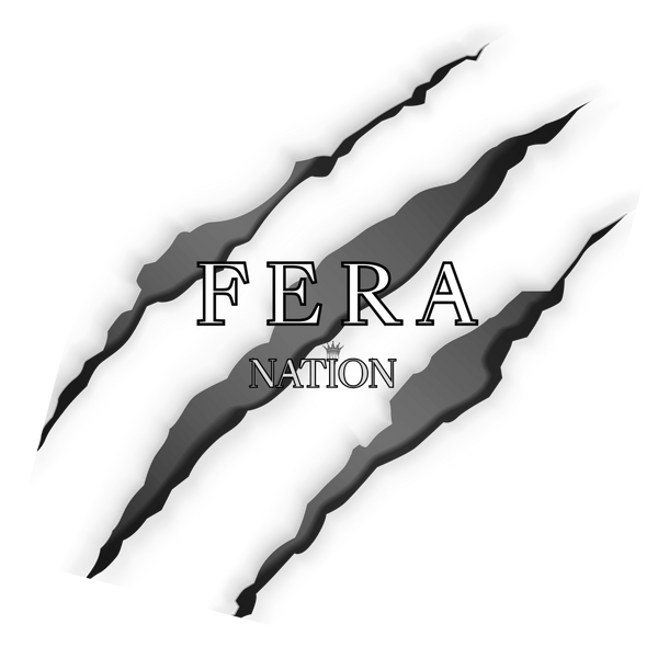 Fera Nation
